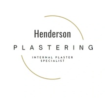 Henderson Plastering - Internal Plaster Specialist 