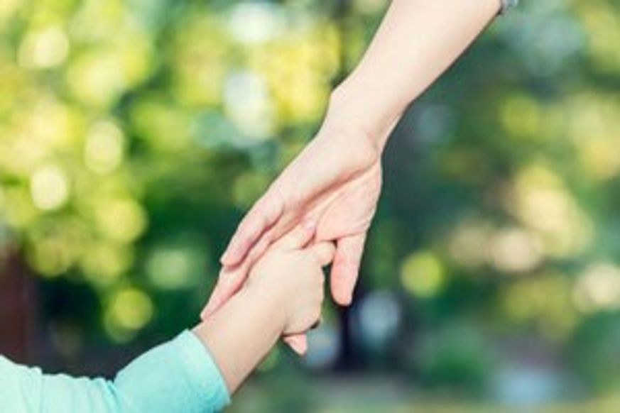 Mckinney Family Counseling