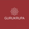 GURUKRUPA VEGETARIAN RESTAURANT