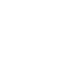 Onli Training