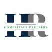 HR Compliance Partners