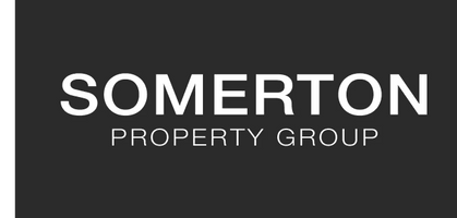 Somerton Property Group