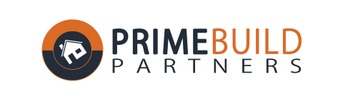 primebuildpartners