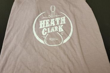 HCB Tee Shirt (small) 
