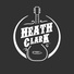 Heath Clark Band  