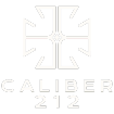 Caliber212