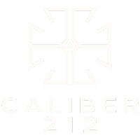 Caliber212
