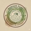 KUMAUN PURE