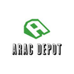 ARAC DEPOT INC