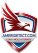 AmeriDetect