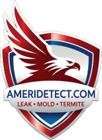 AmeriDetect