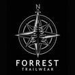 Forrest TrailWear