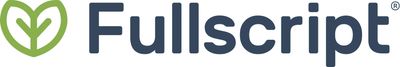 Fullscript Supplements, Whole Food Supplements