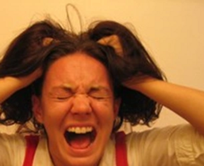 stress management, chronic pain, inflammation