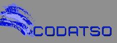 CoDatSo