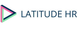 Latitude HR
