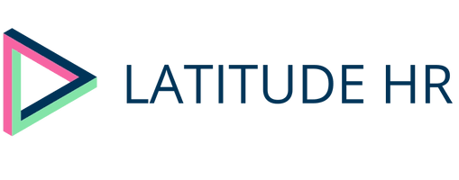 Latitude HR