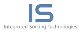 IsorTech