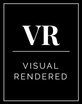 visualrendered.com