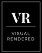 visualrendered.com