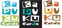 Kaduku Cards 