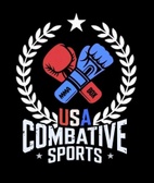 DFW Amatuer elite boxing promotions