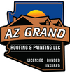 AZ Roofing and Painting