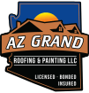 AZ Roofing and Painting