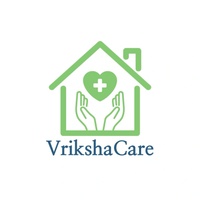 VrikshaCare