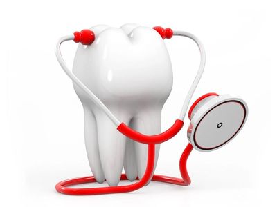 Dental Emergency Overland Park, Kansas Albert Dental