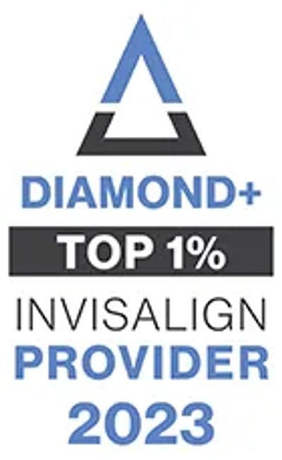 Albert Dental top 1 % Diamond plus Invisalign provider in the world, Best Invisalign Price in Kansas 