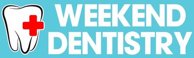 Weekend Dentist Overland Park, Albert Dental open on Sunday