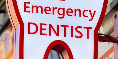 Emergency dentist Overland Park, Albert Dental 66221
Emergency dentist Olathe , Albert Dental 66062