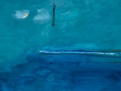 painting valuations