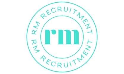 rmrecruitment.com.au