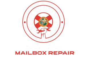 Boca Mailbox Repair