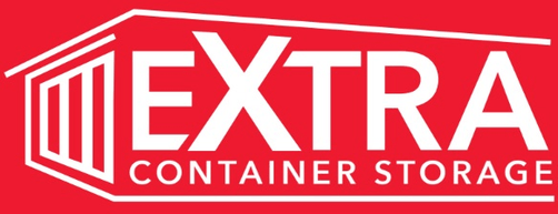 Extra Container Storage LLC             