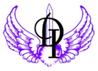 Divine 
Interventions 
Ministry 