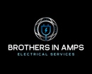 Brothers in amps