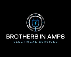 Brothers in amps