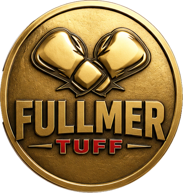 Gold Membership