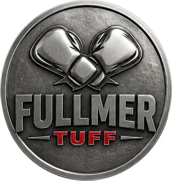 Silver Membership