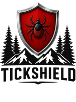TickShield 