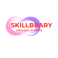 SKILLBRARY