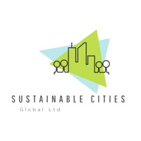 Sustainable Cities Global Ltd