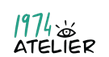 Atelier 1974