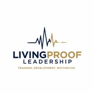 Living Proof Leadership