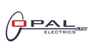 Opal Electrics