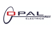 Opal Electrics