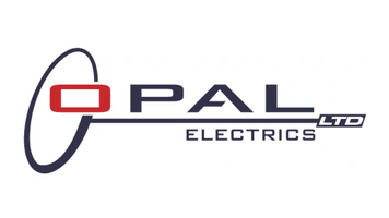 Opal Electrics